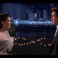 From The Vault: Rewatching "Two Weeks Notice"